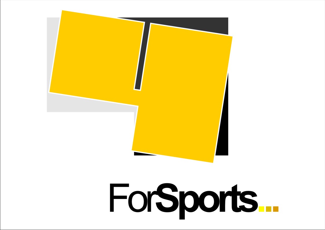 4 SPORTS LOGO.jpg